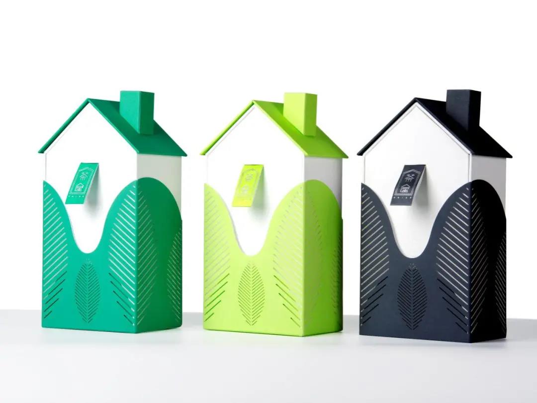 喜訊：中榮印刷再次斬獲iF設(shè)計(jì)大獎(jiǎng)